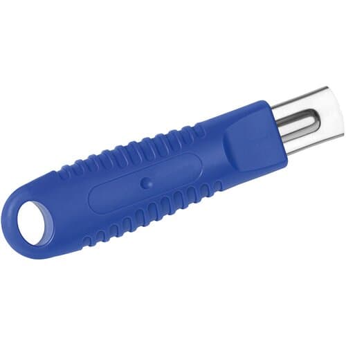 Sicherheitsmesser "Safe Lock HP "