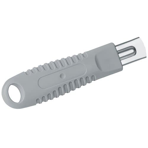 Sicherheitsmesser "Safe Lock HP "
