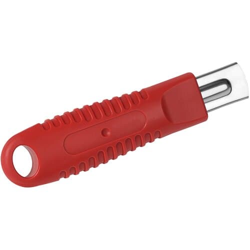 Sicherheitsmesser "Safe Lock HP"