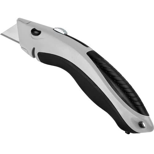 Cuttermesser "Predator"