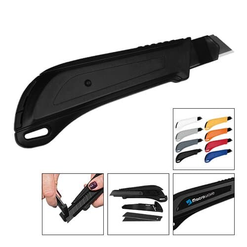 Cuttermesser "Concept Cut "