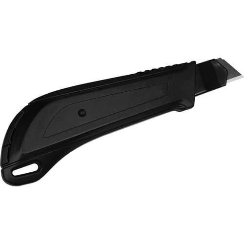 Cuttermesser "Concept Cut "