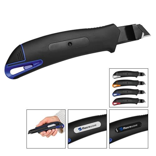 Cuttermesser "Frame Cut "