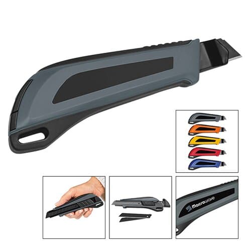 Cuttermesser "Concept Cut Pro "