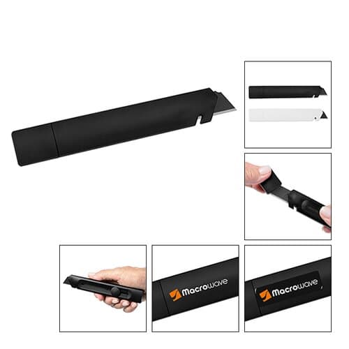 Cuttermesser "Superior Cut "