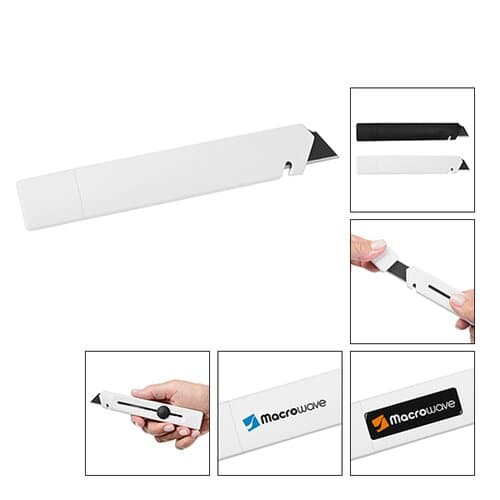 Cuttermesser "Superior Cut "