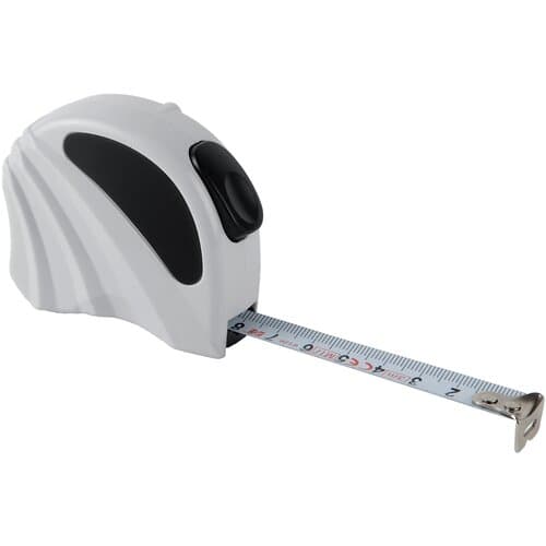 Automatik-Bandmaß "Metis 3 M "