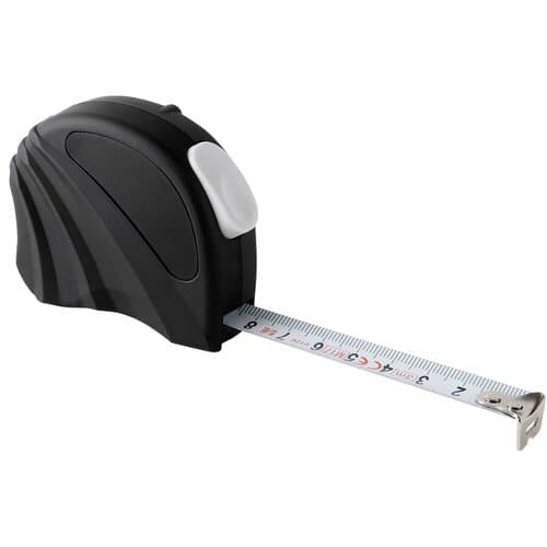 Automatik-Bandmaß "Metis 3 M "