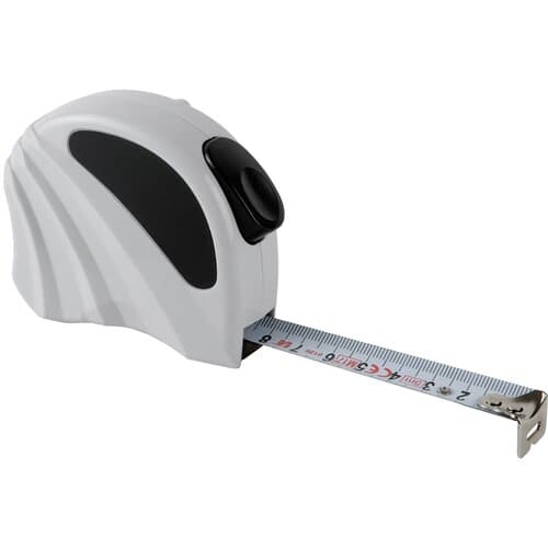 Automatik-Bandmaß "Metis 5 M "