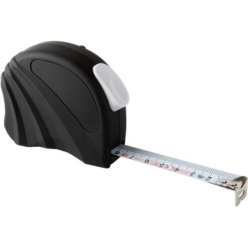 Automatik-Bandmaß "Metis 5 M "