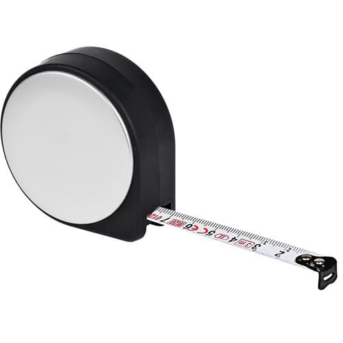 Automatik-Bandmaß "Section 3 M"