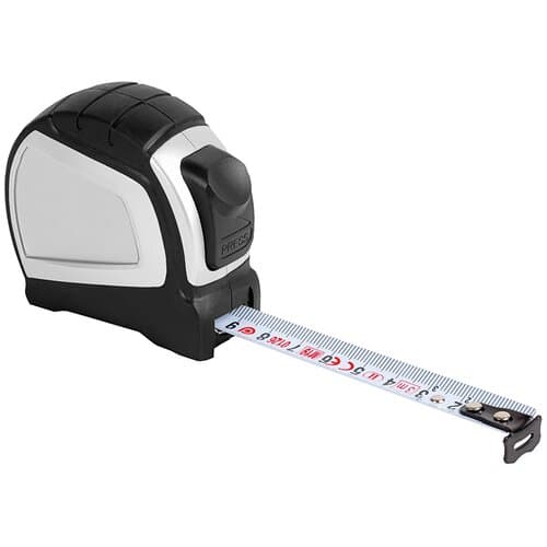 Automatik-Bandmaß "Force 3 M"