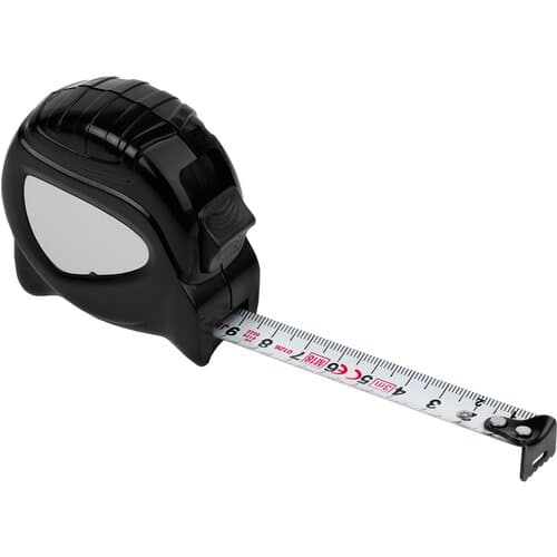 Bandmaß "Metric 3 M"