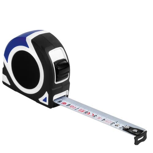 Bandmaß "Triple 3 M "