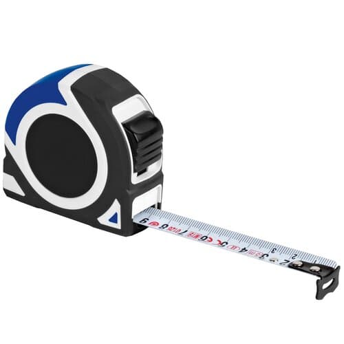 Bandmaß "Triple 5 M "