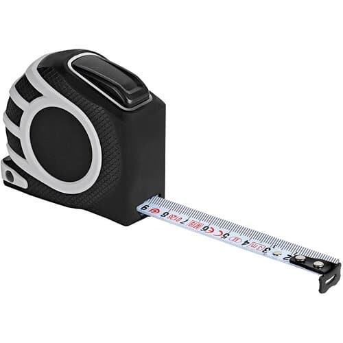 Automatik-Bandmaß "Speed Tape 3 M "