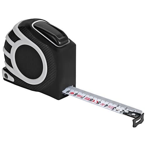 Automatik-Bandmaß "Speed Tape 5 M "