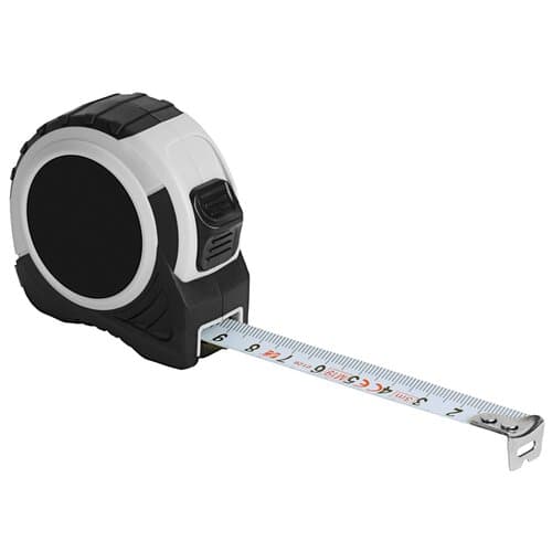 Bandmaß "Wheel Tape 3 M"