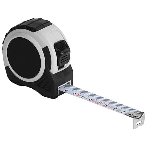 Bandmaß "Wheel Tape 5 M"