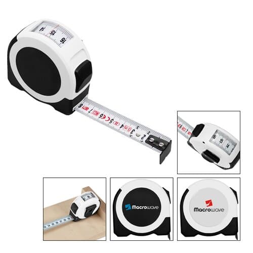 Bandmaß "Window Tape 5 M "