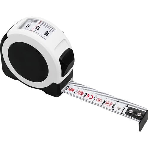 Bandmaß "Window Tape 5 M "