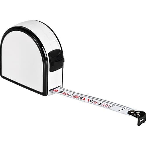 Bandmaß "Impress 3 M"