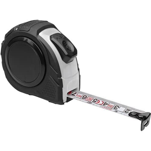 Automatik-Bandmaß "Master Tape 3 M "