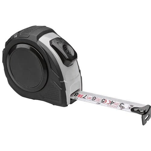 Automatik-Bandmaß "Master Tape 5 M "