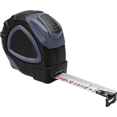 Bandmaß "Grip Tape 5 M"