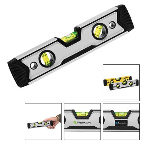 Wasserwaage "Compact Level "