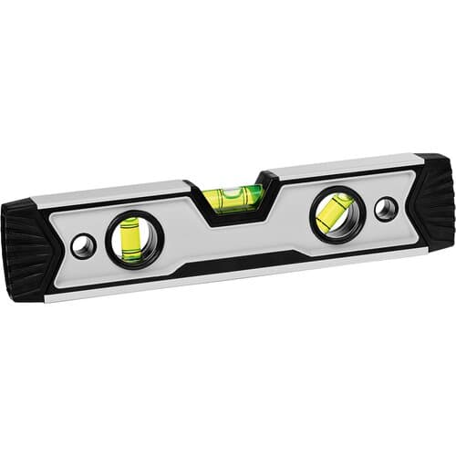 Wasserwaage "Compact Level "