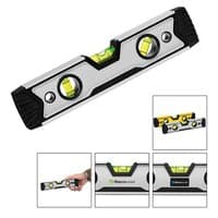 Wasserwaage Compact Level 