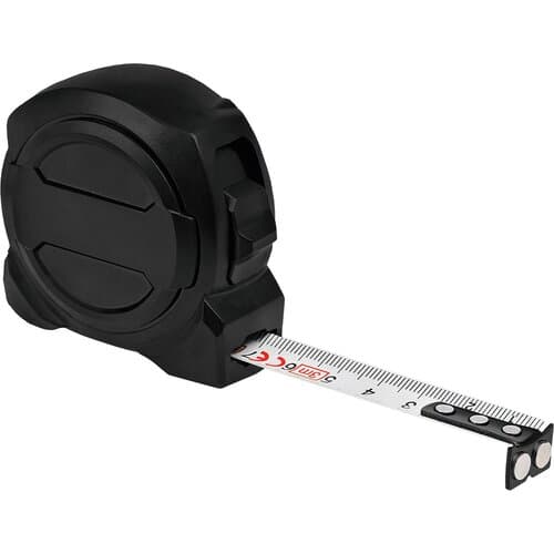 Bandmaß "Prime Tape 3 M"