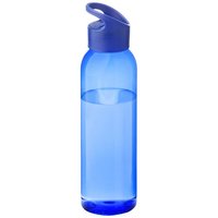 Sky 650 ml Tritan Sportflasche
