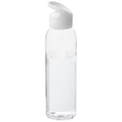 Sky 650 ml Tritan™ Sportflasche