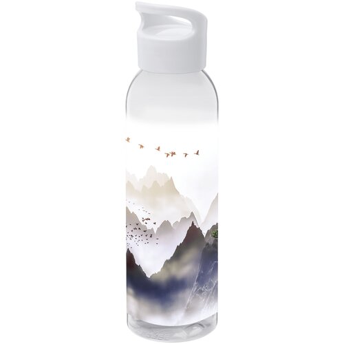Sky 650 ml Tritan™ Sportflasche