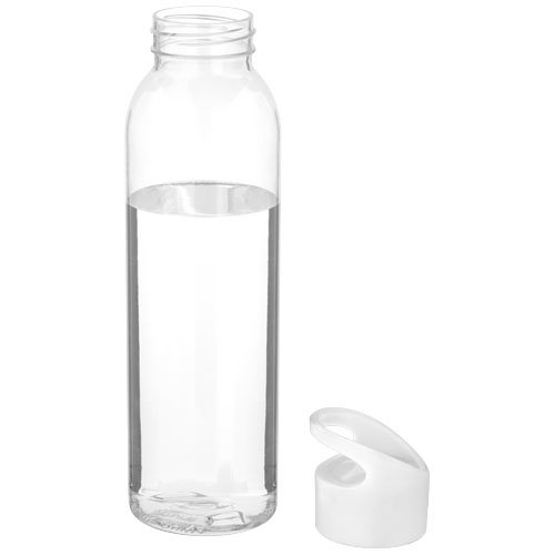 Sky 650 ml Tritan™ Sportflasche