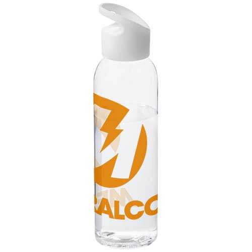 Sky 650 ml Tritan™ Sportflasche