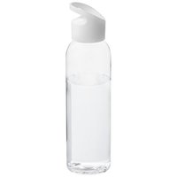 Sky 650 ml Tritan Sportflasche