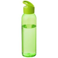 Sky 650 ml Tritan Sportflasche