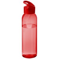 Sky 650 ml Tritan Sportflasche