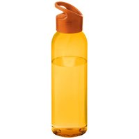 Sky 650 ml Tritan™ Sportflasche