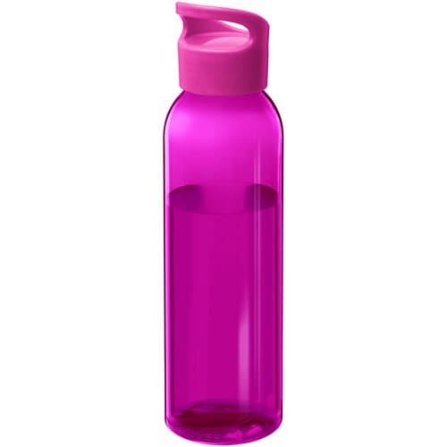 Sky 650 ml Tritan™ Sportflasche