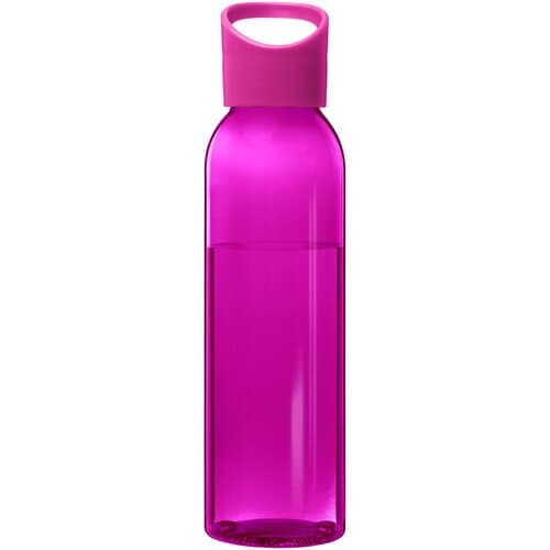 Sky 650 ml Tritan™ Sportflasche