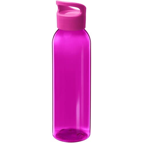 Sky 650 ml Tritan™ Sportflasche