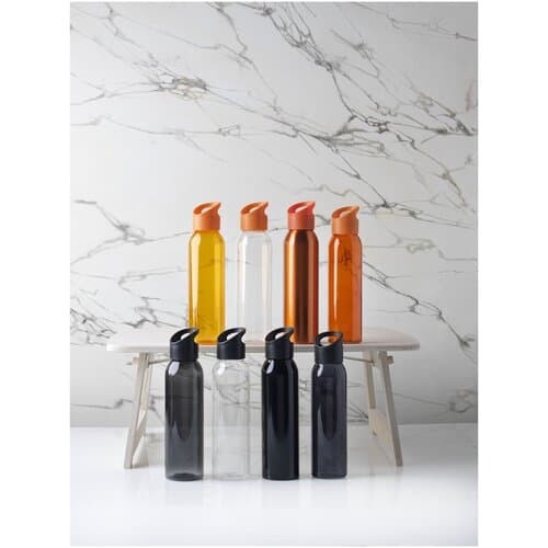 Sky 650 ml Tritan™ Sportflasche