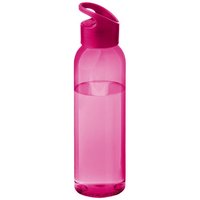 Sky 650 ml Tritan™ Sportflasche