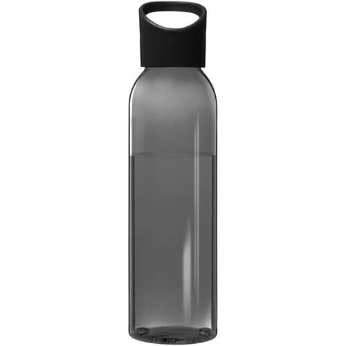 Sky 650 ml Tritan™ Sportflasche