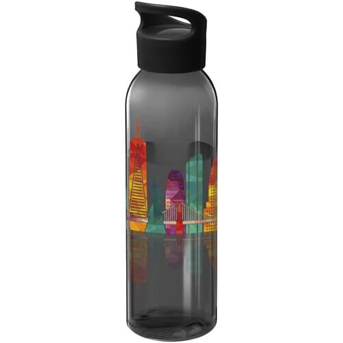 Sky 650 ml Tritan™ Sportflasche