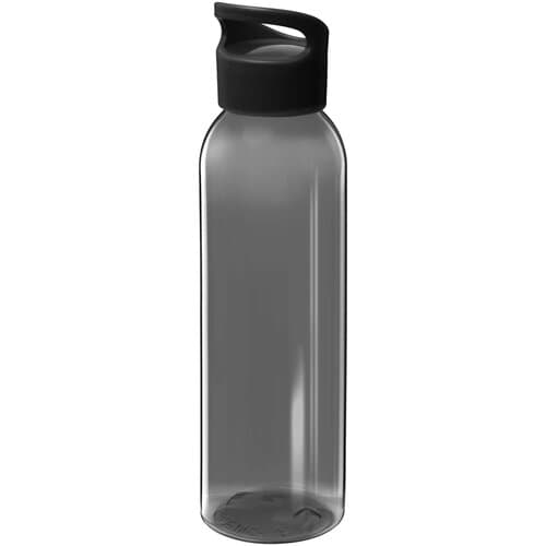 Sky 650 ml Tritan™ Sportflasche